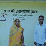 1733739756 fd5579e355c84b195917