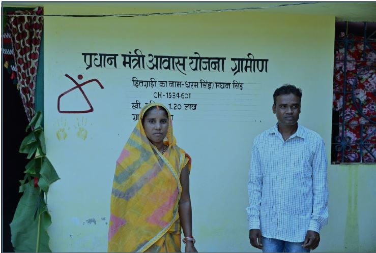 1733739756 fd5579e355c84b195917