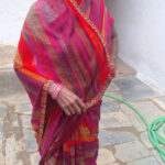 1733743084 c303115d311eaae6f5c7