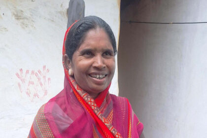 1733743084 c303115d311eaae6f5c7