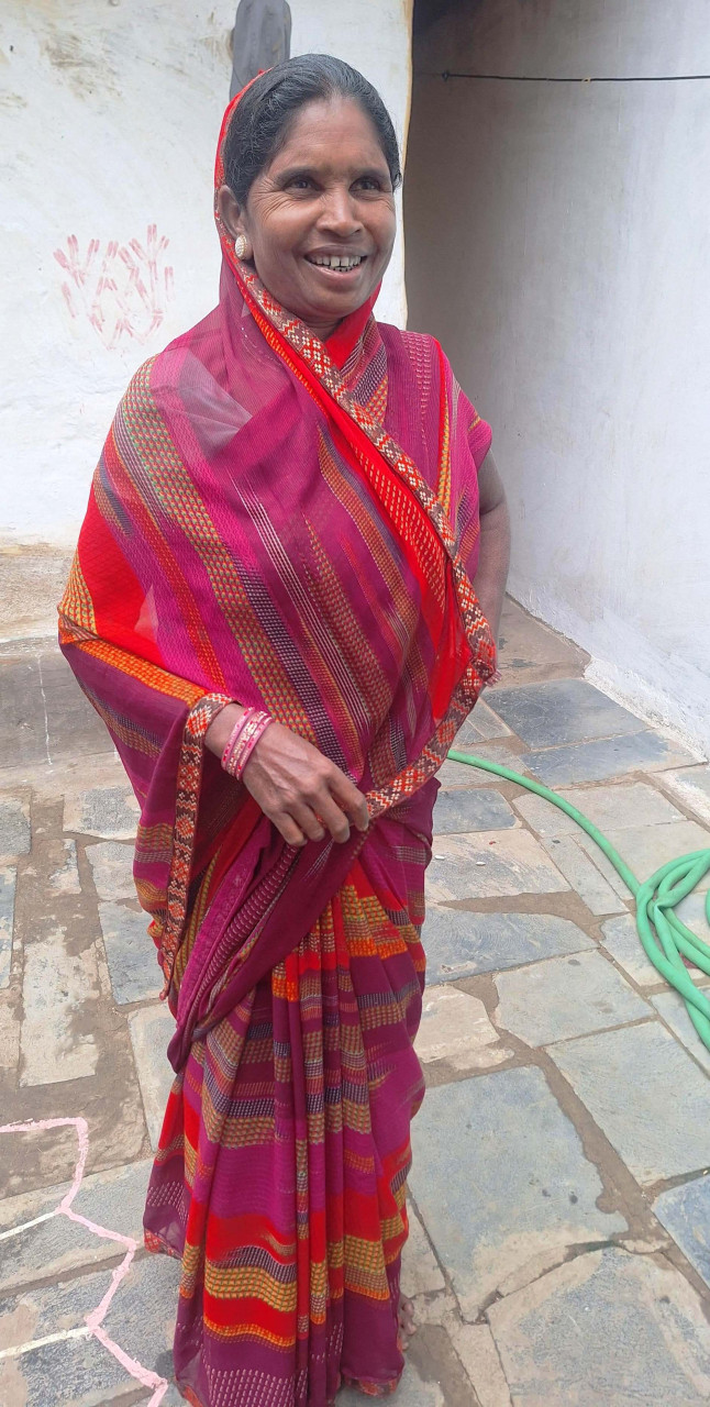 1733743084 c303115d311eaae6f5c7