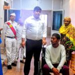 1733743261 851fe98bb53186977f27.jfif