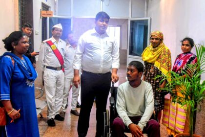 1733743261 851fe98bb53186977f27.jfif