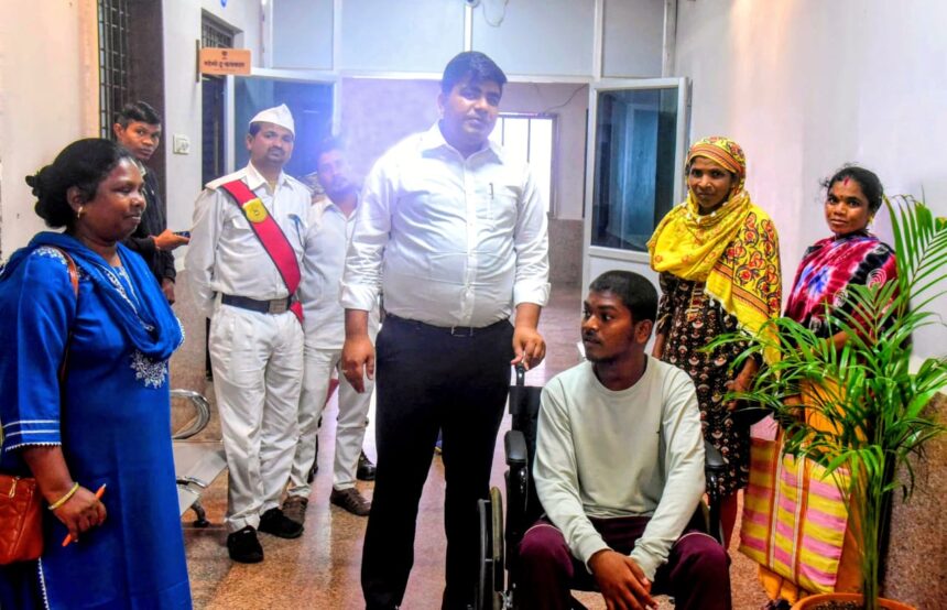 1733743261 851fe98bb53186977f27.jfif