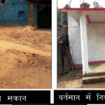 1733743427 288e946199499a694384