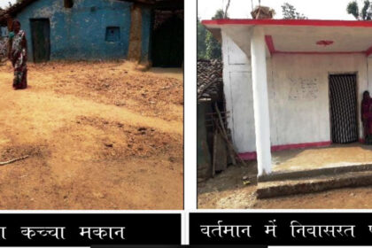 1733743427 288e946199499a694384