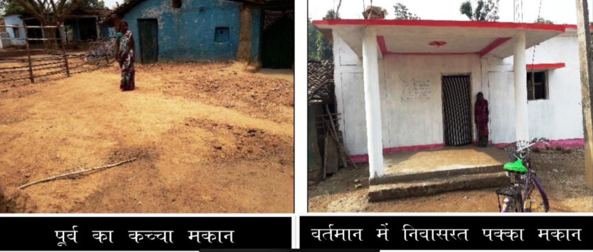 1733743427 288e946199499a694384