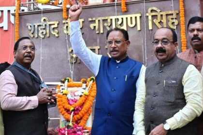 1733824507 2f5d587c25534df21348