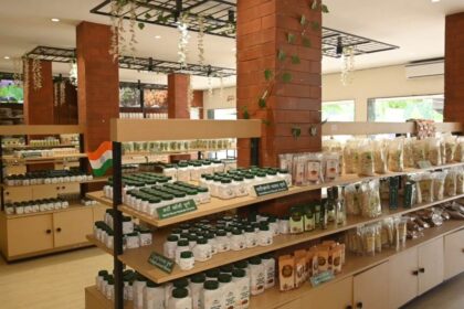 1733827430 4d00e17274bce03cd76e