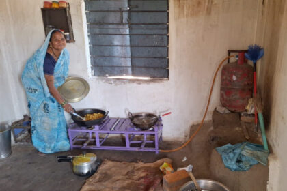 1733832826 087b46a2b60dd1ec579c