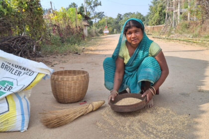 1733833089 a5917e4e6c90635c1103