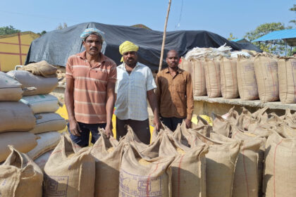 1733833325 b07c860ce628a5285393