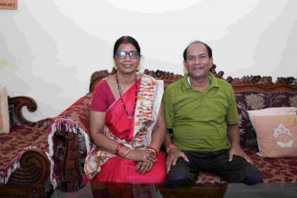 1733833699 b81af41389e688683229