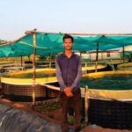 1735555754 9b1db2a5e3b10d5f6215