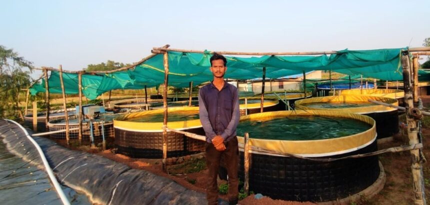 1735555754 9b1db2a5e3b10d5f6215