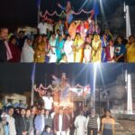 IMG 20241207 WA0009 2