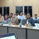 IMG 20241209 WA0007 2