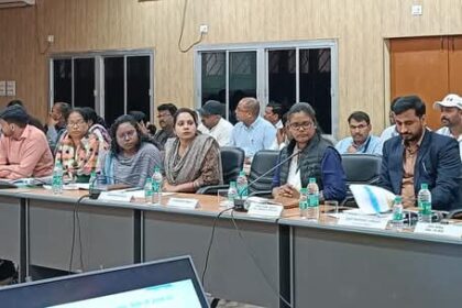 IMG 20241209 WA0007 2