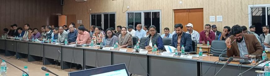 IMG 20241209 WA0007 2