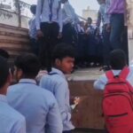 Screenshot 2024 12 30 20 30 58 41