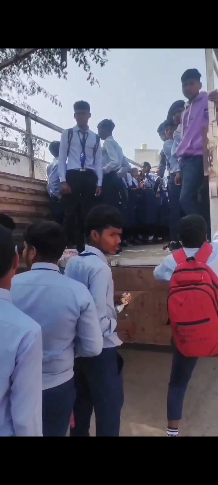 Screenshot 2024 12 30 20 30 58 41