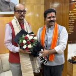 1735899179 b5446b1528543fc6756a