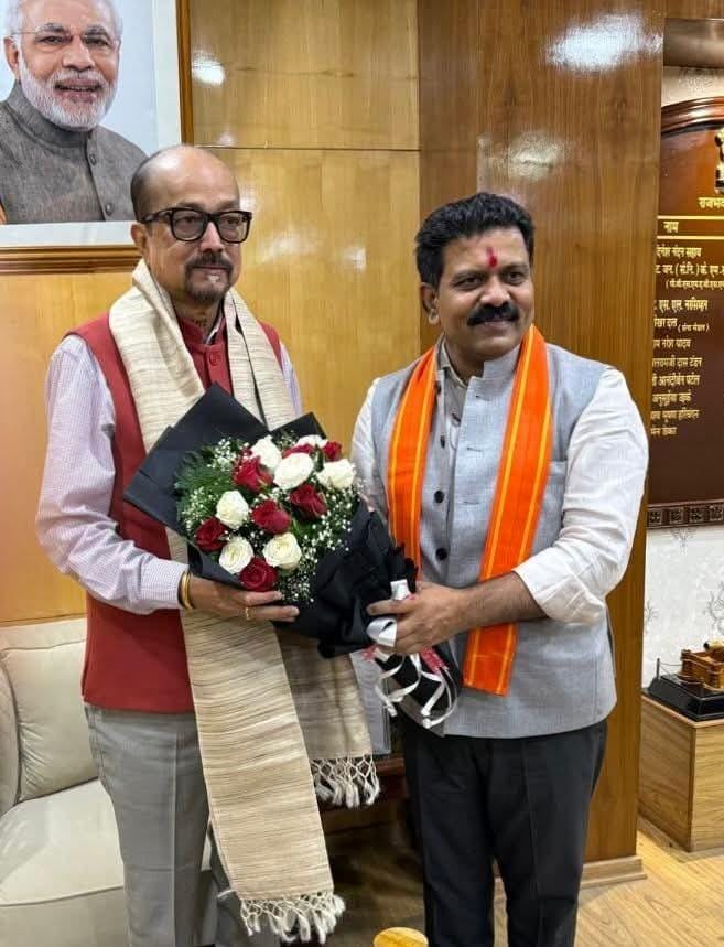 1735899179 b5446b1528543fc6756a