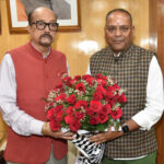 1735901424 ee334d579fe11dd7115f 1