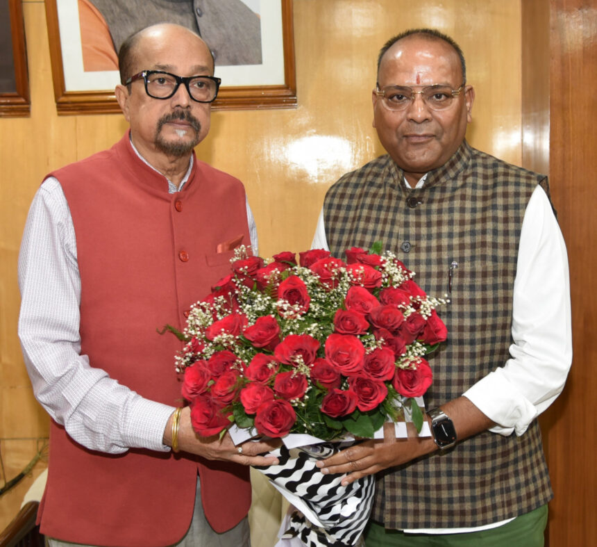 1735901424 ee334d579fe11dd7115f