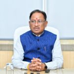 1735902089 615edce19aad03b164d0