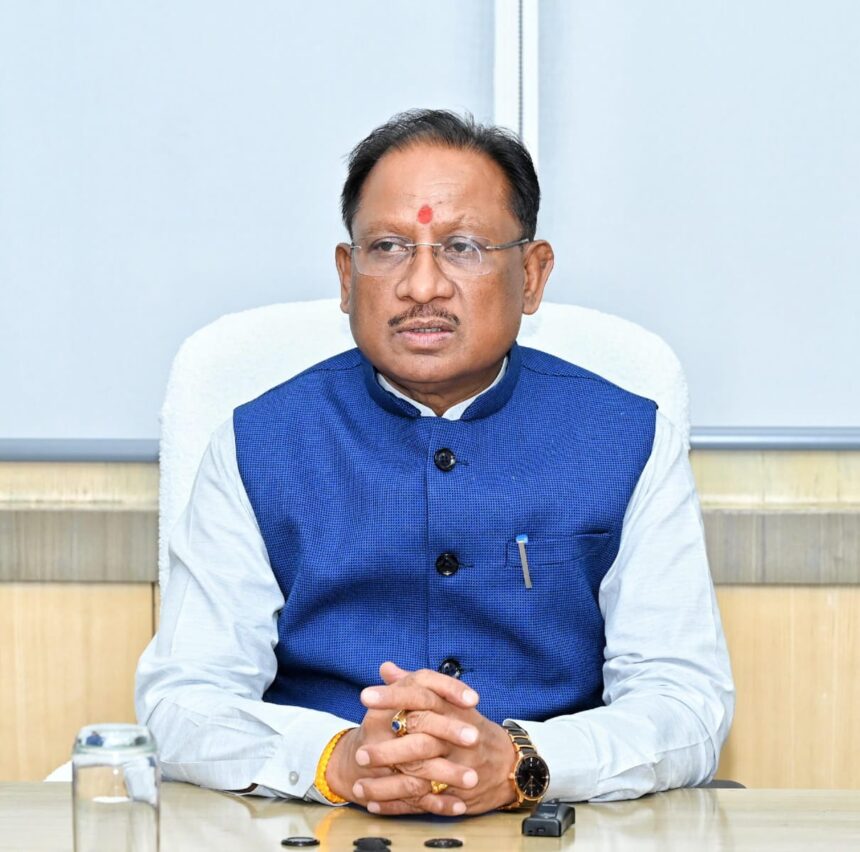 1735902089 615edce19aad03b164d0