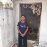 1735903159 79a2caf7990dd37a7cb2