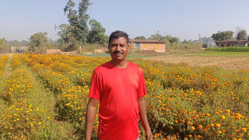 1735904074 3fa5ad0aaecfe3a68a6f