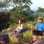 1735904423 ac8c18c3110e1b162afc