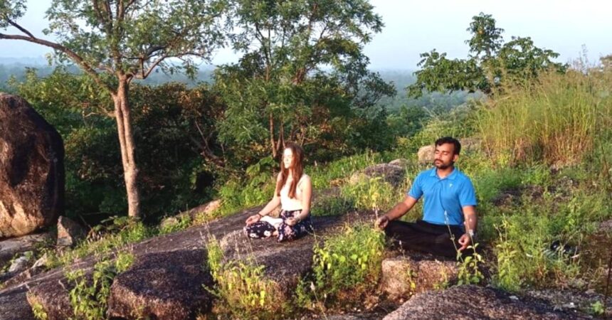 1735904423 ac8c18c3110e1b162afc