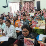 1735906664 35bfbeb7a009e779808d