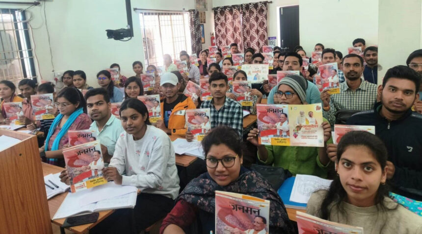 1735906664 35bfbeb7a009e779808d