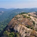 1735909255 795641e9816b6b86e71d