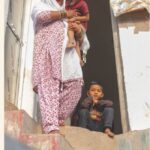 1735910101 f64938764dfc026ebdb2