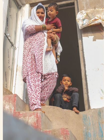 1735910101 f64938764dfc026ebdb2