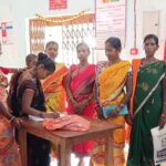 1735910796 4dbf6585ab99dee68b9e