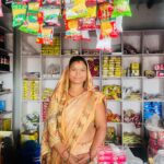 1735992144 be082ccc07a7c9296492