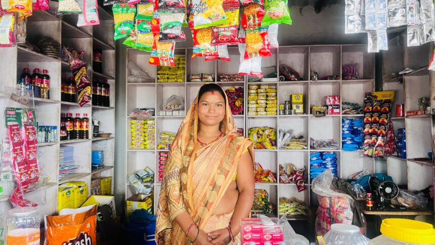 1735992144 be082ccc07a7c9296492