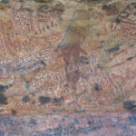 1735992627 dba9fba1f9916b46df59