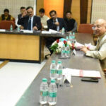 1735992765 0aa067ef4a87c4d5cb89