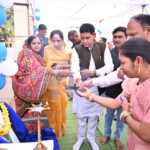 1736071135 3fd1a59cd0084449aba0