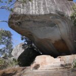 1736072792 0cba2e8dda421705f93f 1