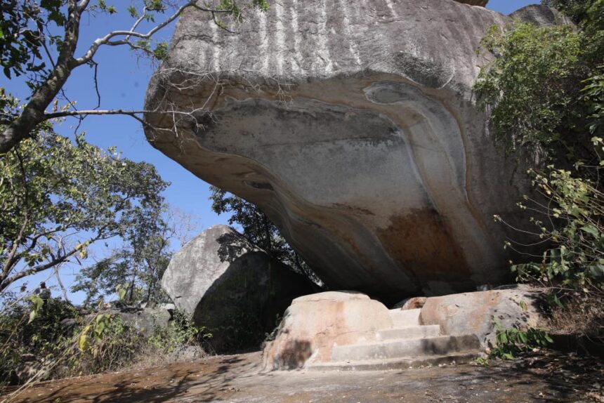 1736072792 0cba2e8dda421705f93f 1