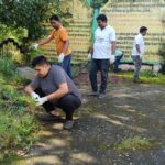 1736078146 0129443dce6ac054430c