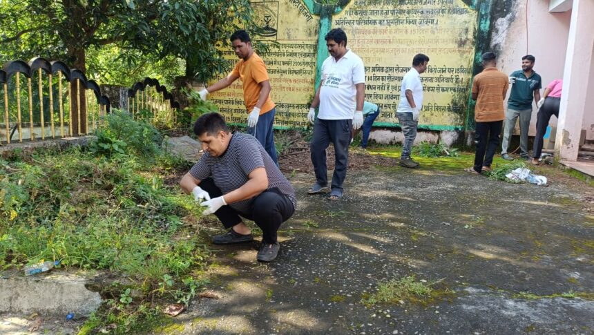 1736078146 0129443dce6ac054430c